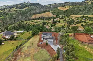 5663 Crystal Dr, Santa Rosa, CA 95404 - Photo 62