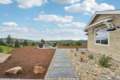 5663 Crystal Drive, Santa Rosa, CA 95404 - Photo 58