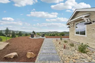 5663 Crystal Dr, Santa Rosa, CA 95404 - Photo 58