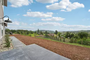 5663 Crystal Dr, Santa Rosa, CA 95404 - Photo 82