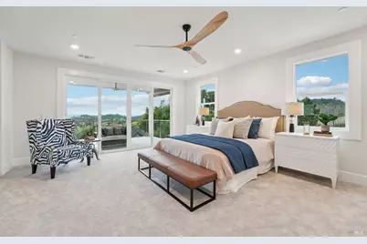 5663 Crystal Drive, Santa Rosa, CA 95404 - Photo 38