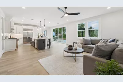 5663 Crystal Drive, Santa Rosa, CA 95404 - Photo 10