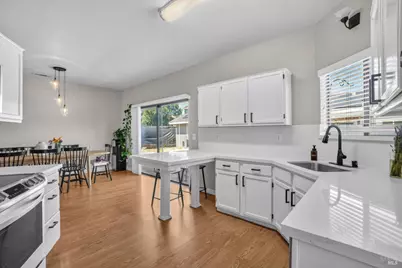 784 Calico Trail, Vacaville, CA 95687 - Photo 20