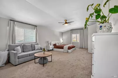 784 Calico Trail, Vacaville, CA 95687 - Photo 42