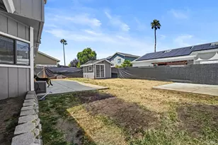 784 Calico Trail, Vacaville, CA 95687 - Photo 54