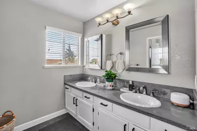 784 Calico Trail, Vacaville, CA 95687 - Photo 46
