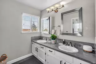 784 Calico Trail, Vacaville, CA 95687 - Photo 46
