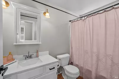 784 Calico Trail, Vacaville, CA 95687 - Photo 28