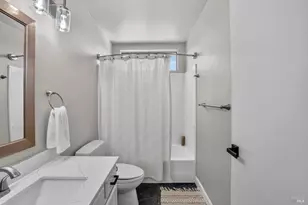 784 Calico Trail, Vacaville, CA 95687 - Photo 32