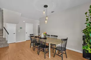 784 Calico Trail, Vacaville, CA 95687 - Photo 24