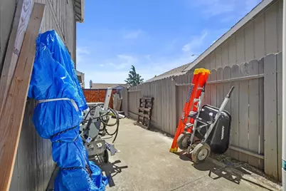 784 Calico Trail, Vacaville, CA 95687 - Photo 56