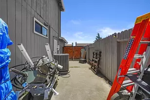784 Calico Trail, Vacaville, CA 95687 - Photo 58