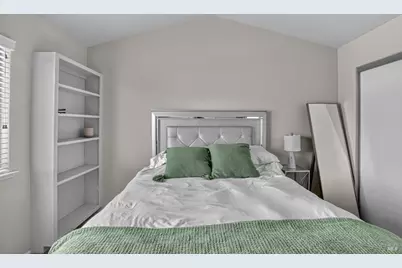 784 Calico Trail, Vacaville, CA 95687 - Photo 34