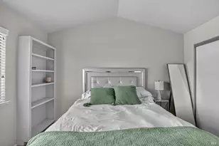 784 Calico Trail, Vacaville, CA 95687 - Photo 34