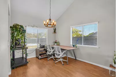 784 Calico Trail, Vacaville, CA 95687 - Photo 18