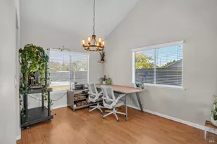 784 Calico Trail, Vacaville, CA 95687 - Photo 18