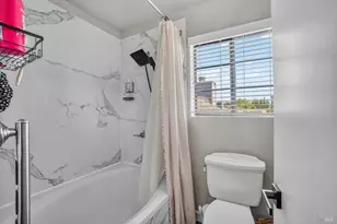 784 Calico Trail, Vacaville, CA 95687 - Photo 48