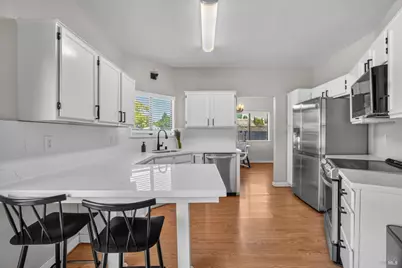 784 Calico Trail, Vacaville, CA 95687 - Photo 22