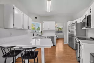 784 Calico Trail, Vacaville, CA 95687 - Photo 22