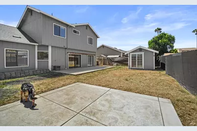 784 Calico Trail, Vacaville, CA 95687 - Photo 52