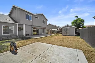 784 Calico Trail, Vacaville, CA 95687 - Photo 52