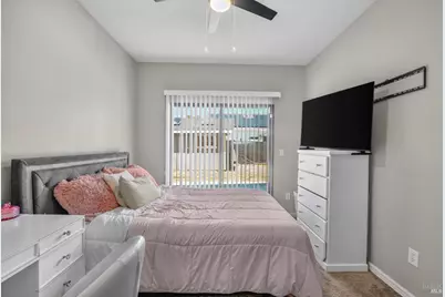 784 Calico Trail, Vacaville, CA 95687 - Photo 50