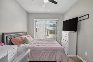 784 Calico Trail, Vacaville, CA 95687 - Photo 50