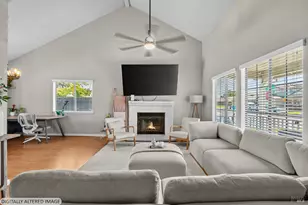 784 Calico Trail, Vacaville, CA 95687 - Photo 14