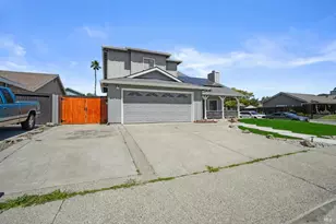 784 Calico Trail, Vacaville, CA 95687 - Photo 6