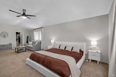 784 Calico Trail, Vacaville, CA 95687 - Photo 38