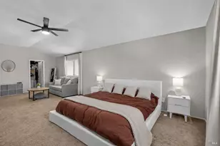 784 Calico Trail, Vacaville, CA 95687 - Photo 38
