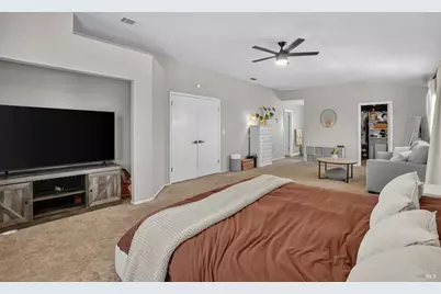 784 Calico Trail, Vacaville, CA 95687 - Photo 40
