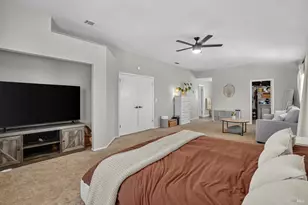 784 Calico Trail, Vacaville, CA 95687 - Photo 40