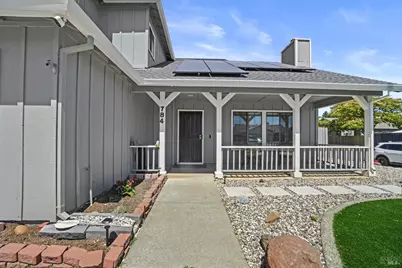784 Calico Trail, Vacaville, CA 95687 - Photo 8