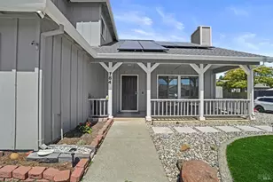 784 Calico Trail, Vacaville, CA 95687 - Photo 8
