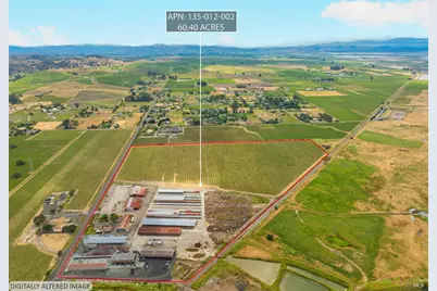 2034 Fremont Drive, Sonoma, CA 95476 - Photo 6