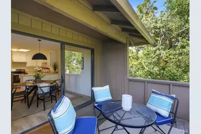 23 Oakcrest Drive, San Rafael, CA 94903 - Photo 32