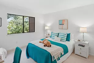 23 Oakcrest Dr, San Rafael, CA 94903 - Photo 18