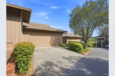23 Oakcrest Drive, San Rafael, CA 94903 - Photo 38