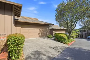 23 Oakcrest Dr, San Rafael, CA 94903 - Photo 38