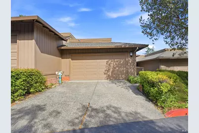 23 Oakcrest Drive, San Rafael, CA 94903 - Photo 34