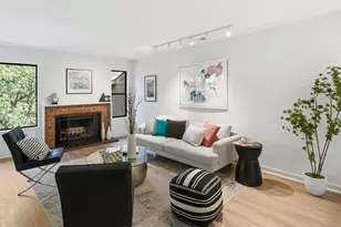 23 Oakcrest Dr, San Rafael, CA 94903 - Photo 2