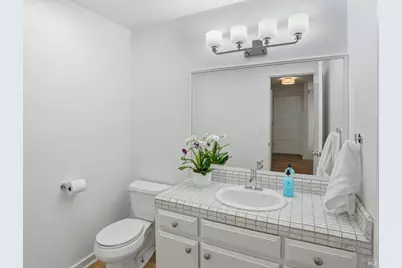 23 Oakcrest Drive, San Rafael, CA 94903 - Photo 28