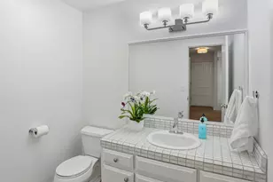 23 Oakcrest Dr, San Rafael, CA 94903 - Photo 28