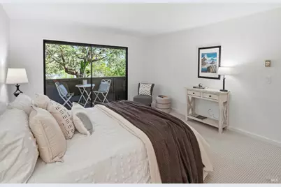 23 Oakcrest Drive, San Rafael, CA 94903 - Photo 16