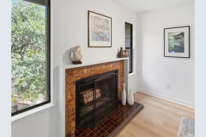 23 Oakcrest Drive, San Rafael, CA 94903 - Photo 14