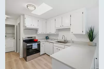 23 Oakcrest Drive, San Rafael, CA 94903 - Photo 6