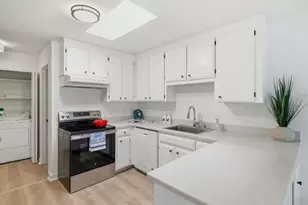 23 Oakcrest Dr, San Rafael, CA 94903 - Photo 6