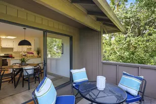 23 Oakcrest Dr, San Rafael, CA 94903 - Photo 34