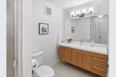23 Oakcrest Drive, San Rafael, CA 94903 - Photo 24